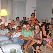 Picture 004
